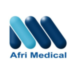 أفري ميديكال