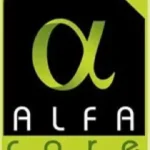 ألفا كير