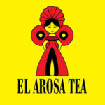 شاي العروسة