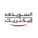 السويدي إليكتريك