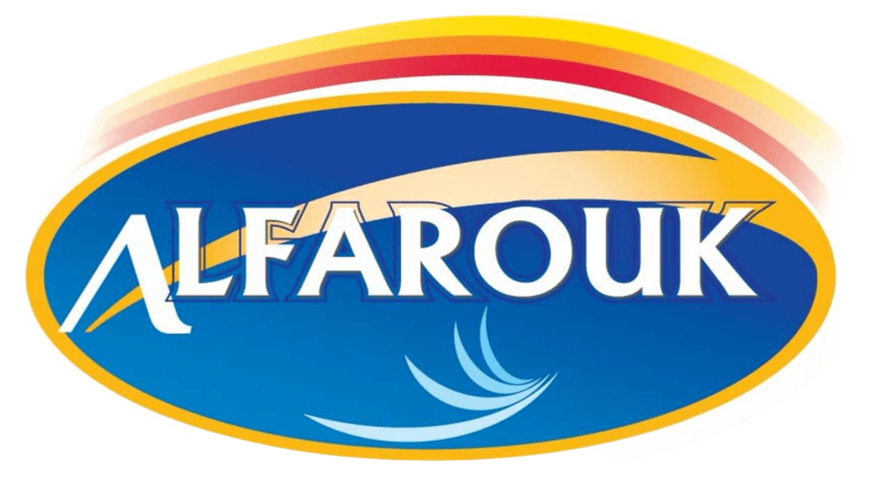 الفاروق لأنظمة التبريد